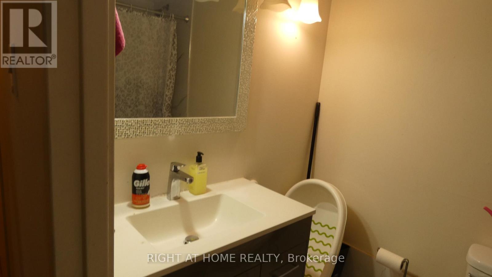 708 - 1615 Bloor Street N, Mississauga, Ontario  L4X 1S2 - Photo 11 - W12846566