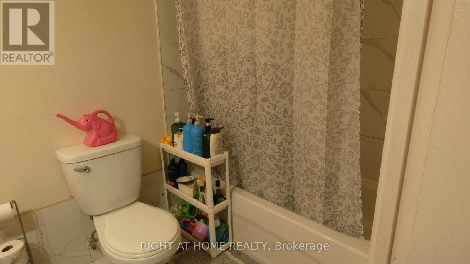 708 - 1615 Bloor Street N, Mississauga, Ontario  L4X 1S2 - Photo 12 - W12846566