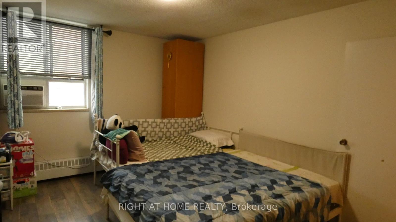 708 - 1615 Bloor Street N, Mississauga, Ontario  L4X 1S2 - Photo 14 - W12846566