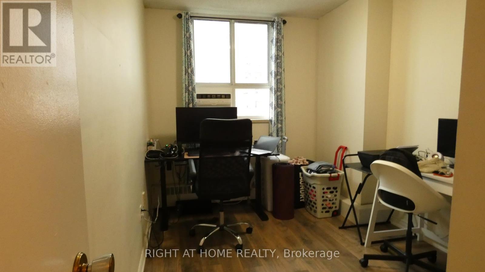 708 - 1615 Bloor Street N, Mississauga, Ontario  L4X 1S2 - Photo 15 - W12846566