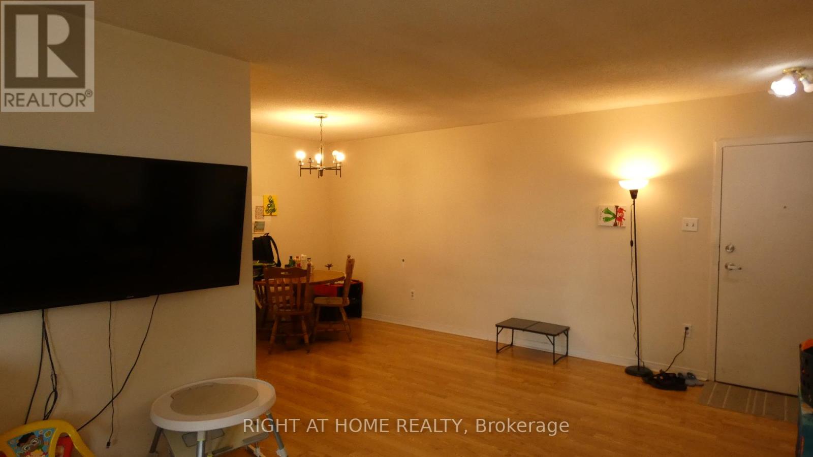 708 - 1615 Bloor Street N, Mississauga, Ontario  L4X 1S2 - Photo 7 - W12846566