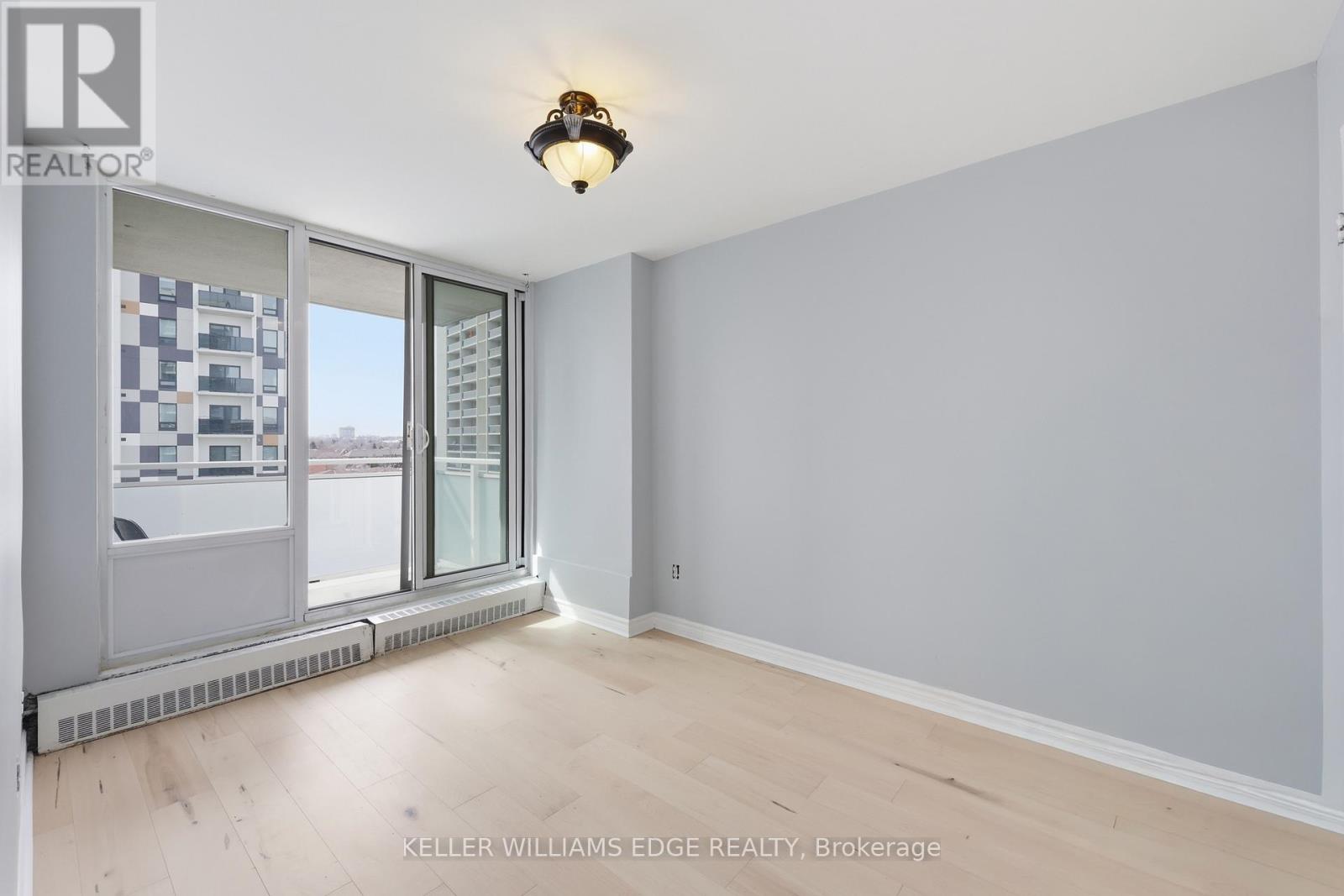 703 - 2345 Confederation Parkway, Mississauga, Ontario  L5B 2H3 - Photo 24 - W12846582