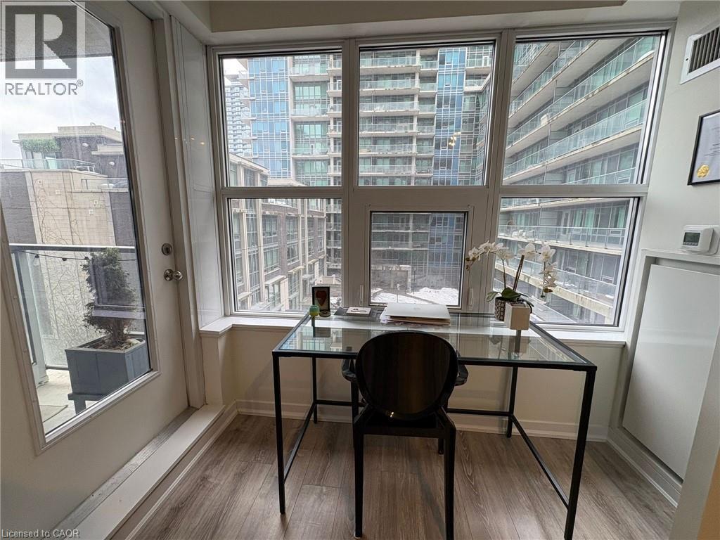 59 East Liberty Street Unit# 416, Toronto, Ontario  M6K 3R1 - Photo 18 - 40809698