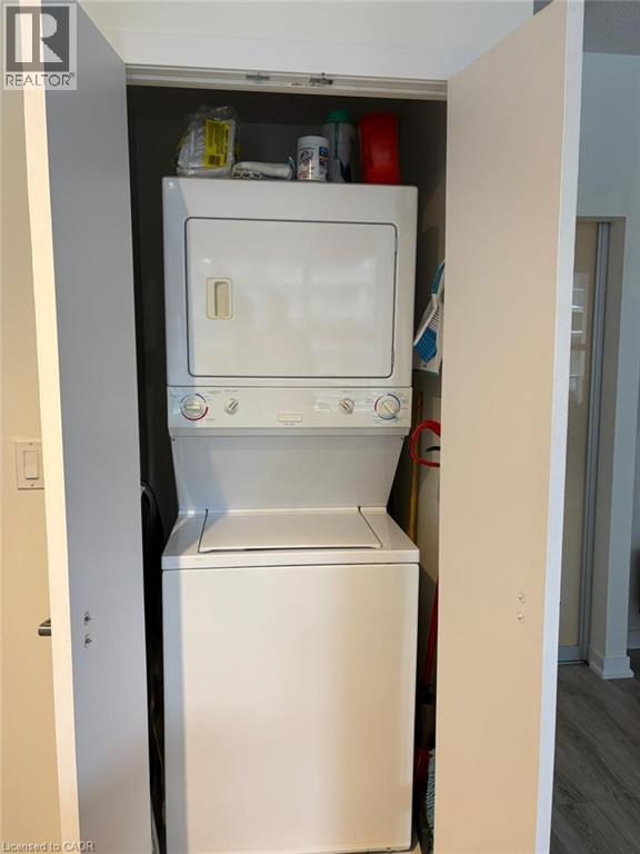 59 East Liberty Street Unit# 416, Toronto, Ontario  M6K 3R1 - Photo 19 - 40809698