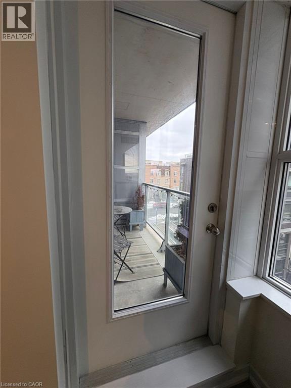 59 East Liberty Street Unit# 416, Toronto, Ontario  M6K 3R1 - Photo 20 - 40809698