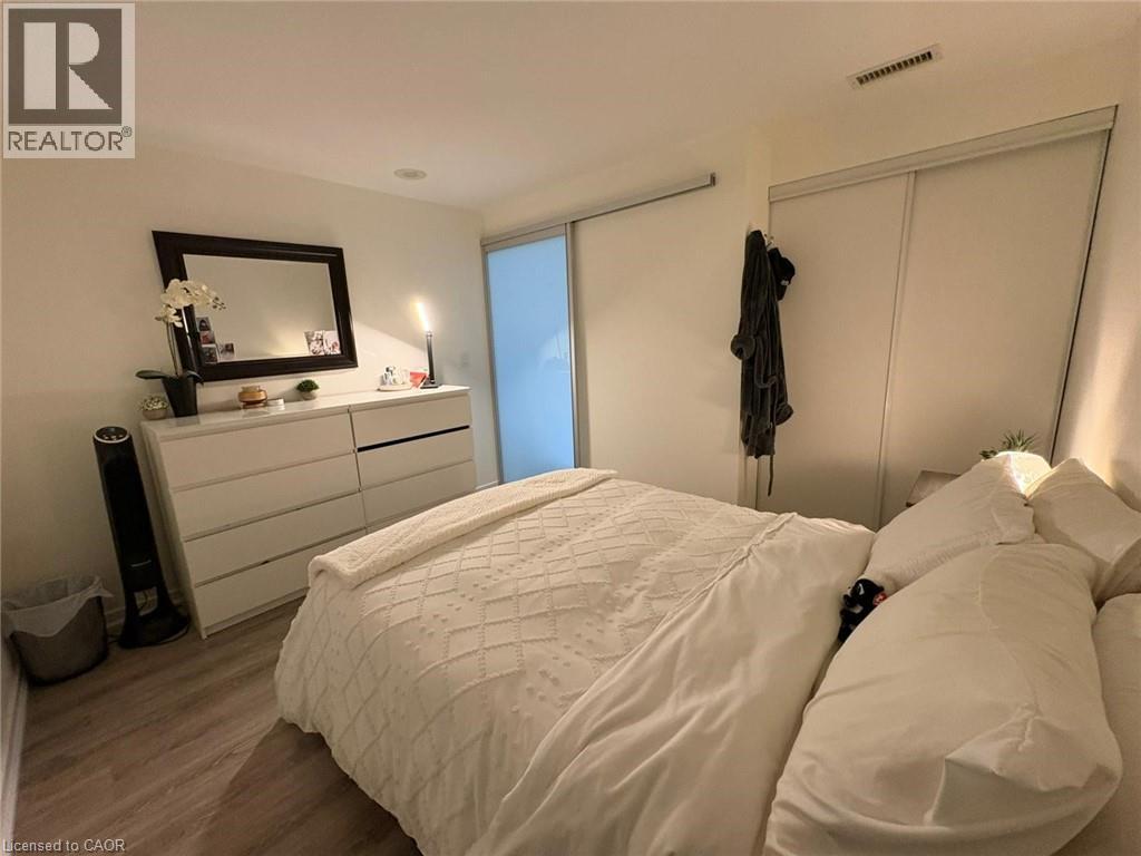 59 East Liberty Street Unit# 416, Toronto, Ontario  M6K 3R1 - Photo 23 - 40809698