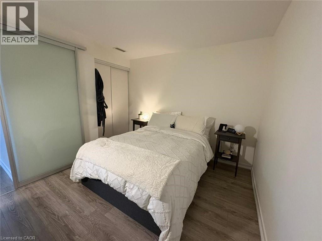 59 East Liberty Street Unit# 416, Toronto, Ontario  M6K 3R1 - Photo 24 - 40809698