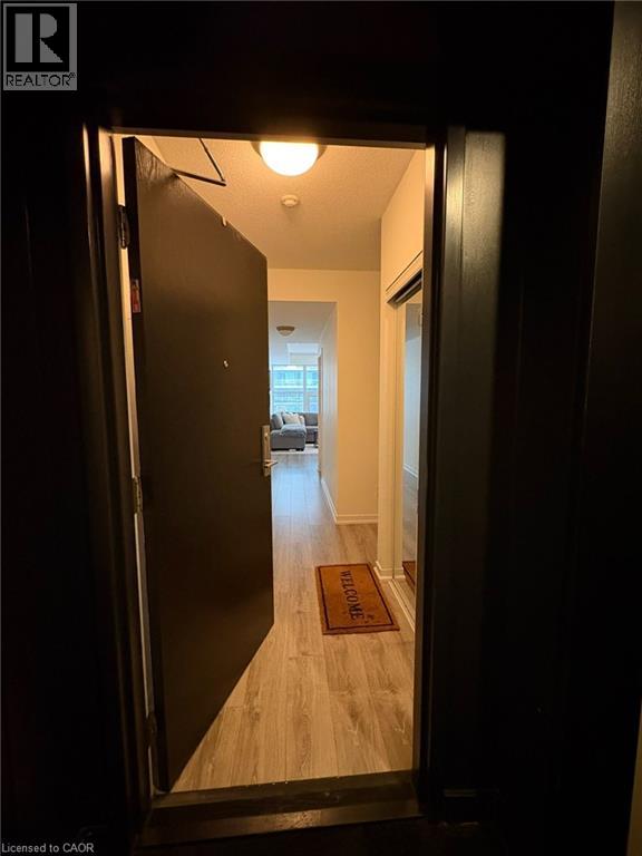 59 East Liberty Street Unit# 416, Toronto, Ontario  M6K 3R1 - Photo 3 - 40809698