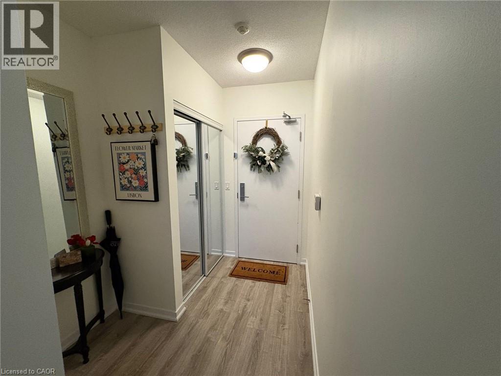 59 East Liberty Street Unit# 416, Toronto, Ontario  M6K 3R1 - Photo 5 - 40809698