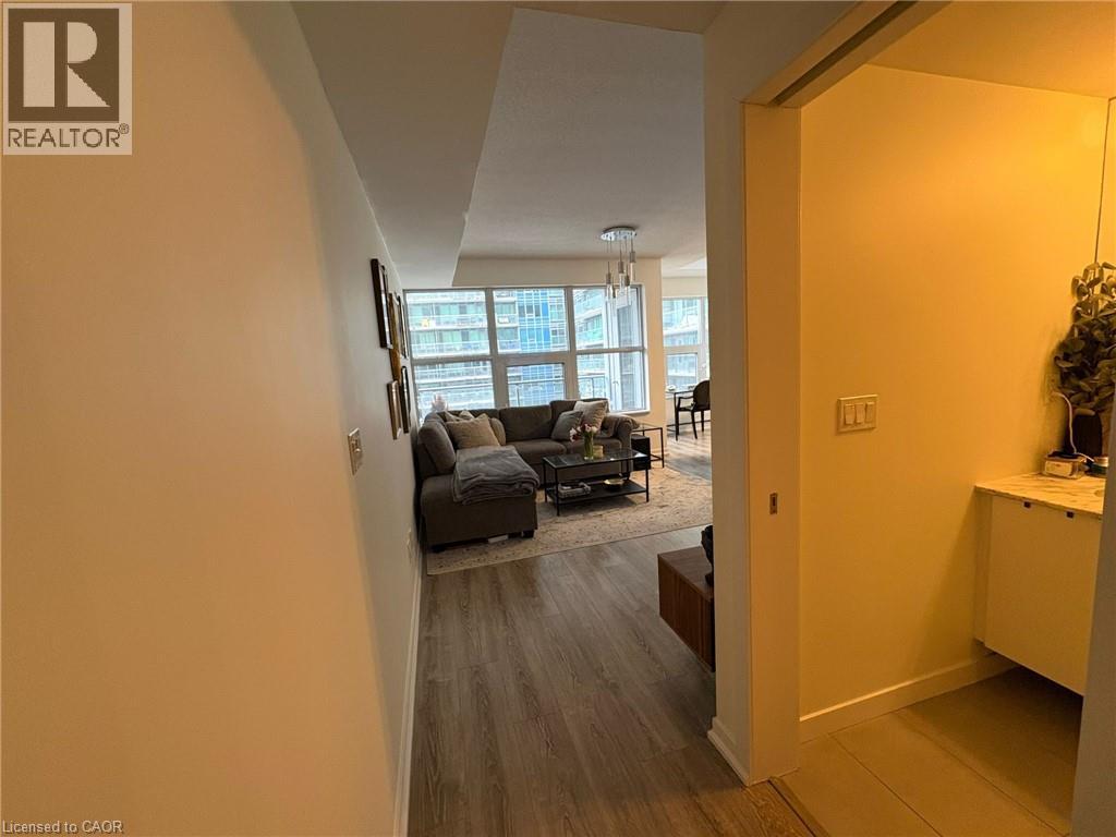 59 East Liberty Street Unit# 416, Toronto, Ontario  M6K 3R1 - Photo 6 - 40809698