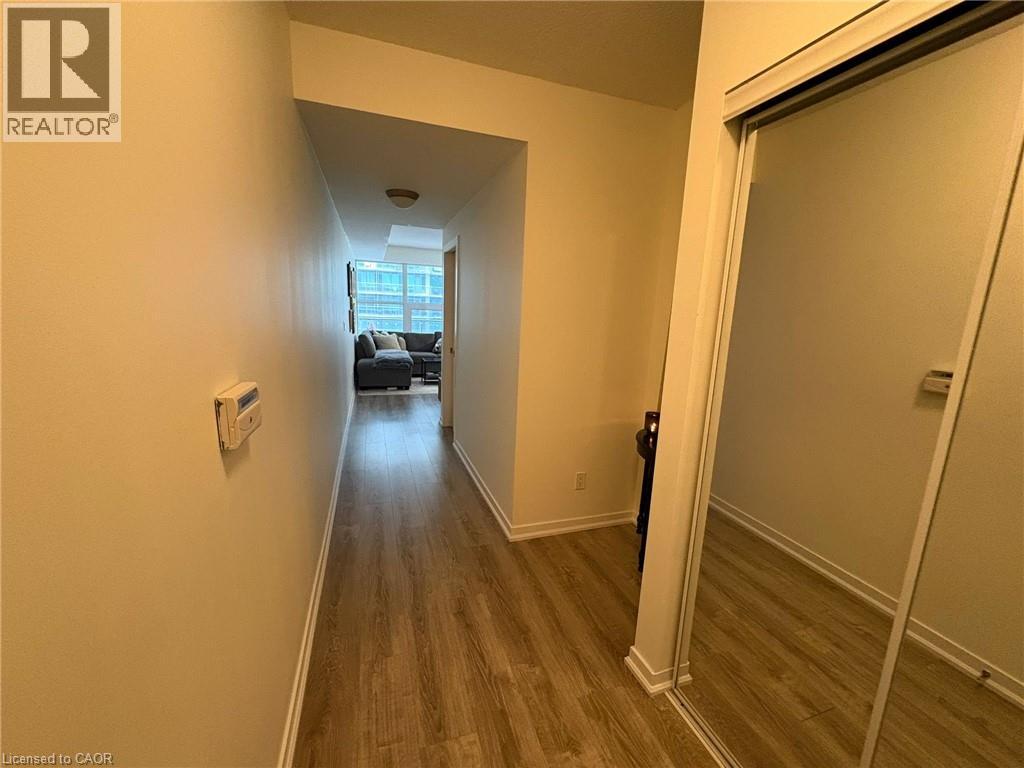 59 East Liberty Street Unit# 416, Toronto, Ontario  M6K 3R1 - Photo 7 - 40809698