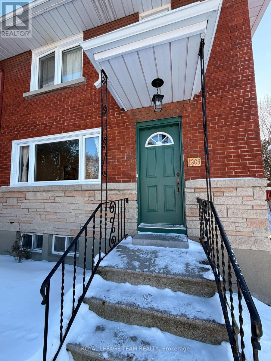 1268 & 1270 Erie Avenue, Ottawa, Ontario  K1V 6G4 - Photo 18 - X12843166