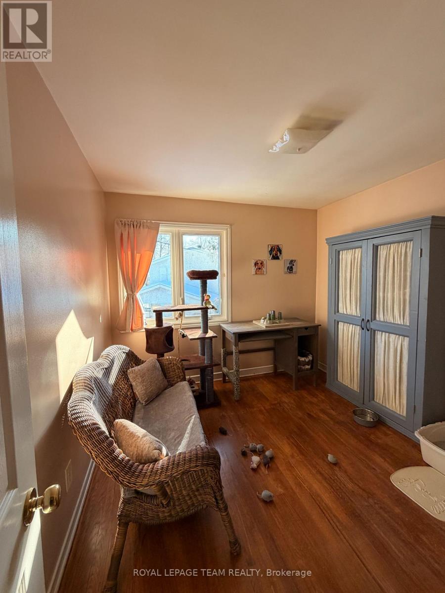 1268 & 1270 Erie Avenue, Ottawa, Ontario  K1V 6G4 - Photo 30 - X12843166