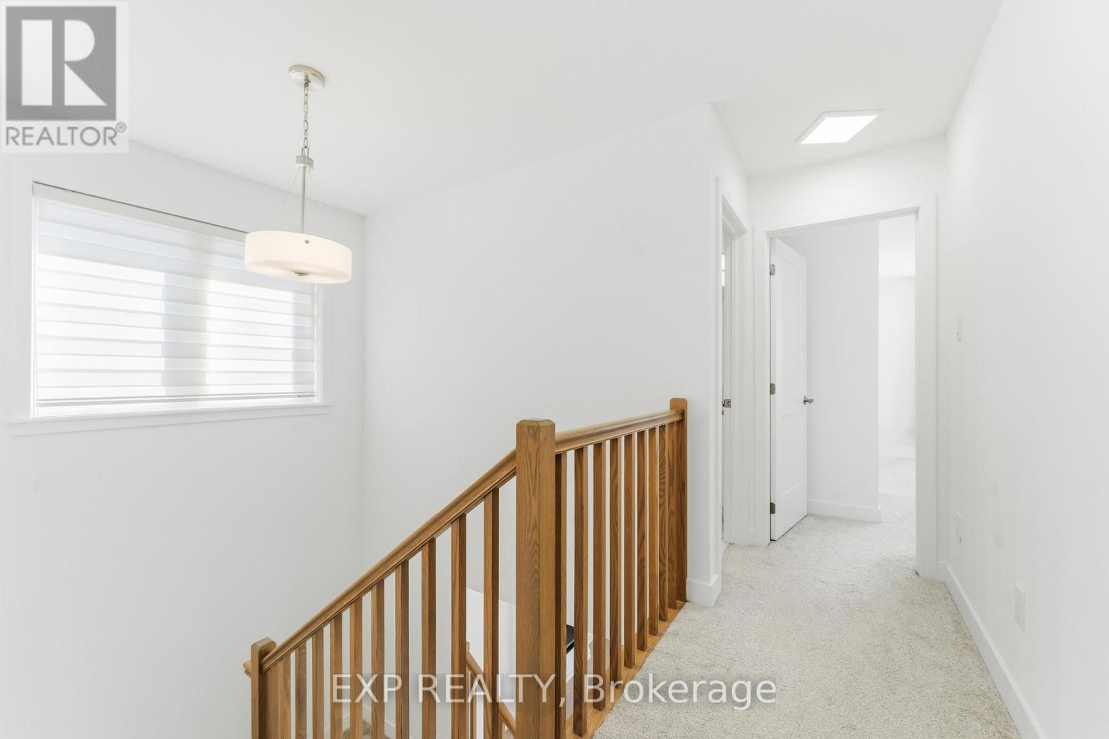 609 Putney Crescent, Ottawa, Ontario  K1S 1N4 - Photo 21 - X12845676