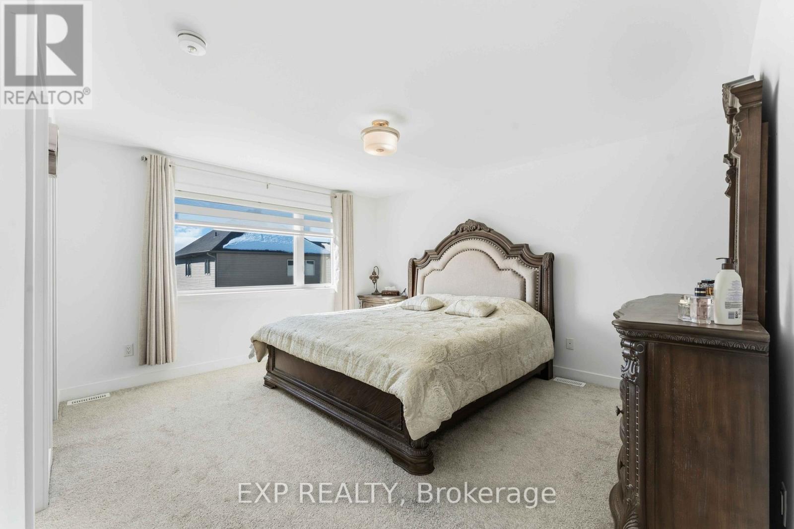 609 Putney Crescent, Ottawa, Ontario  K1S 1N4 - Photo 22 - X12845676