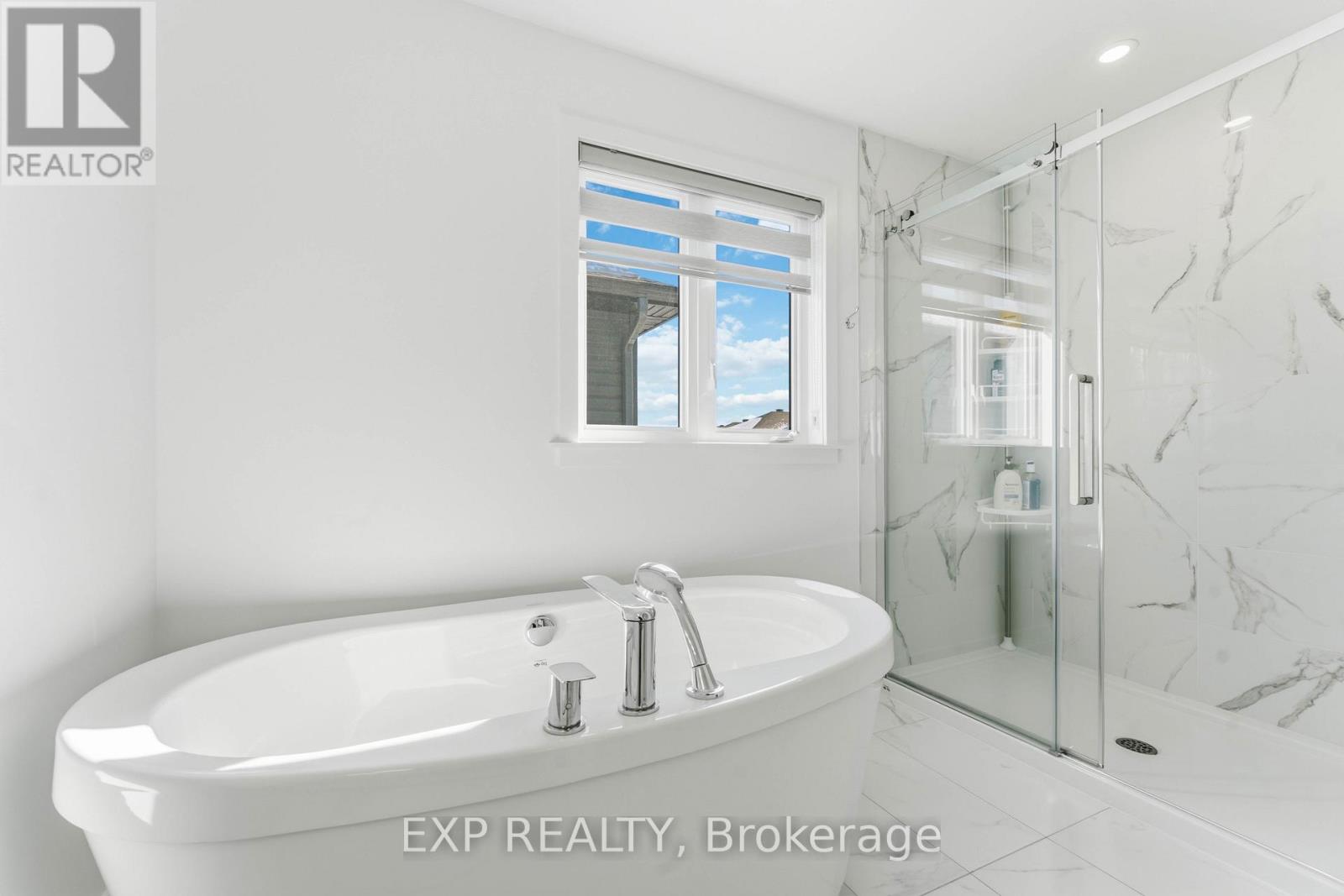 609 Putney Crescent, Ottawa, Ontario  K1S 1N4 - Photo 26 - X12845676