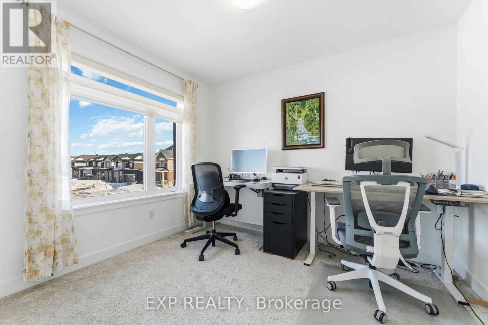 609 Putney Crescent, Ottawa, Ontario  K1S 1N4 - Photo 34 - X12845676