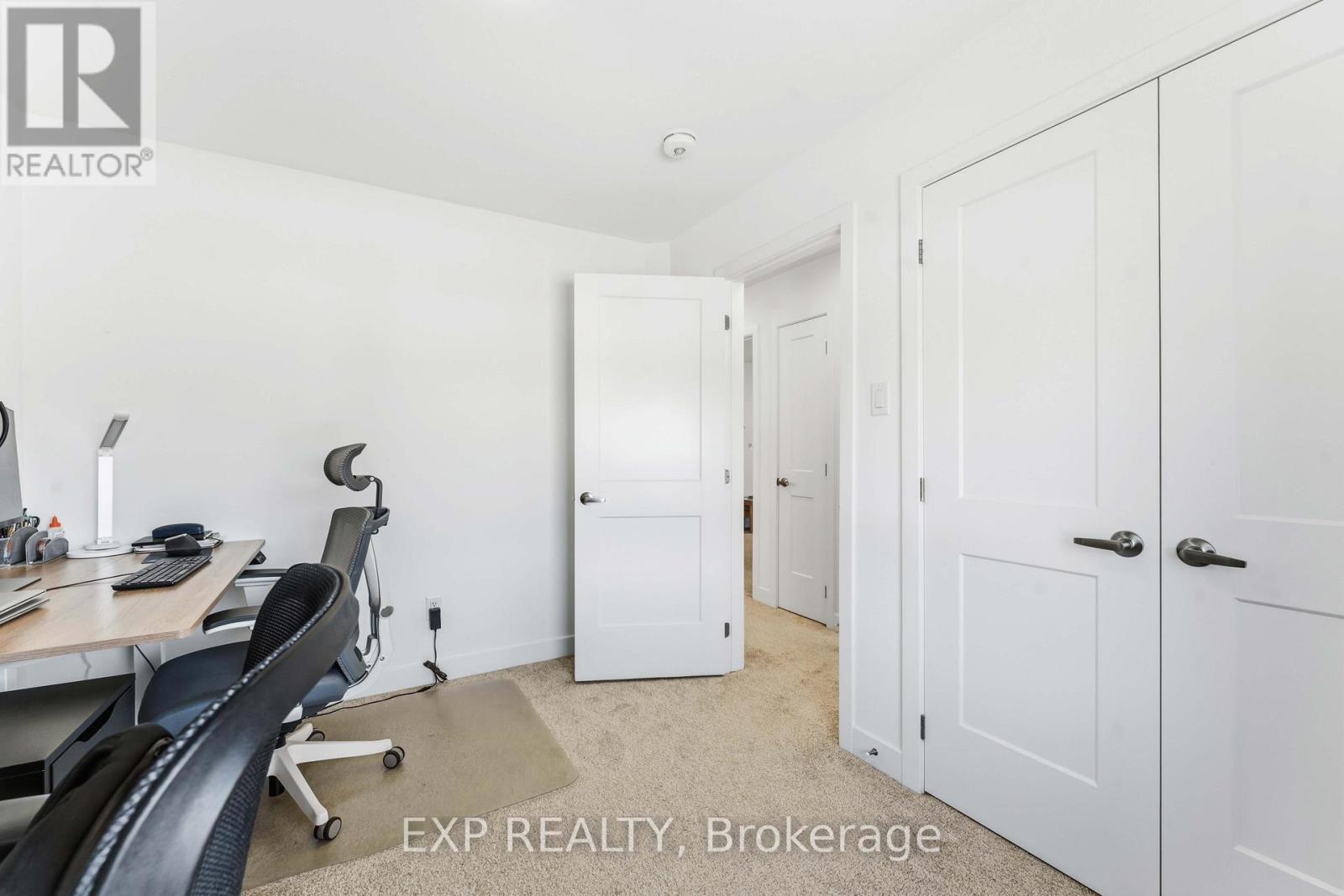 609 Putney Crescent, Ottawa, Ontario  K1S 1N4 - Photo 35 - X12845676