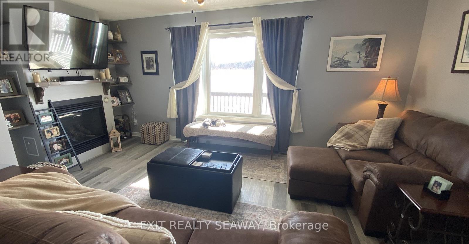 16825 County Rd 15 Road, North Stormont, Ontario  K0C 1W0 - Photo 13 - X12808980