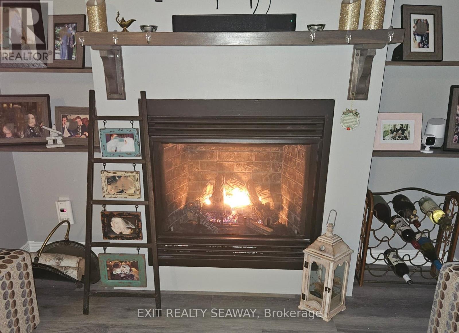 16825 County Rd 15 Road, North Stormont, Ontario  K0C 1W0 - Photo 11 - X12808980