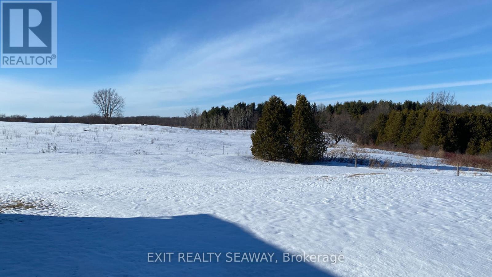 16825 County Rd 15 Road, North Stormont, Ontario  K0C 1W0 - Photo 36 - X12808980