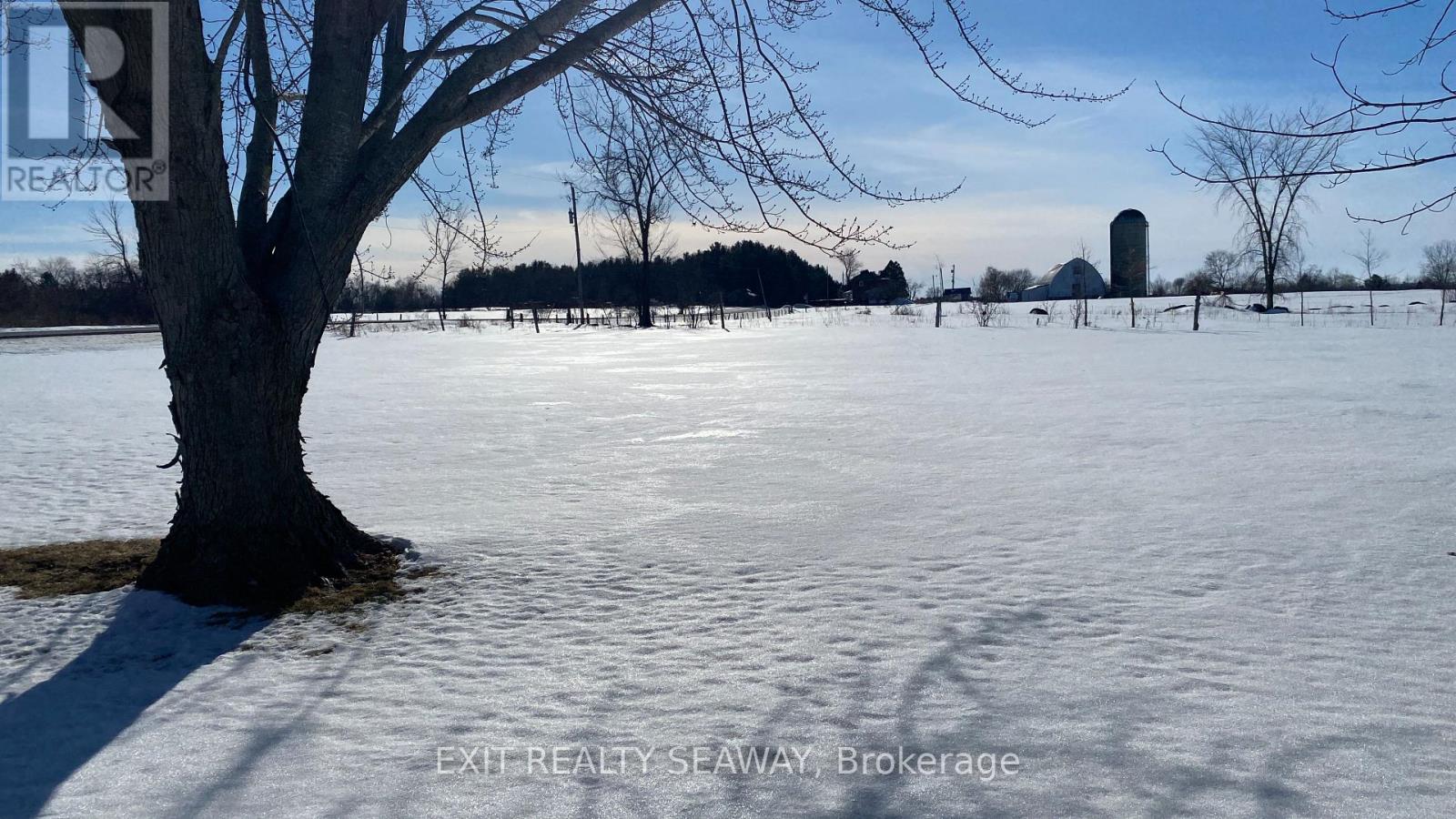 16825 County Rd 15 Road, North Stormont, Ontario  K0C 1W0 - Photo 35 - X12808980