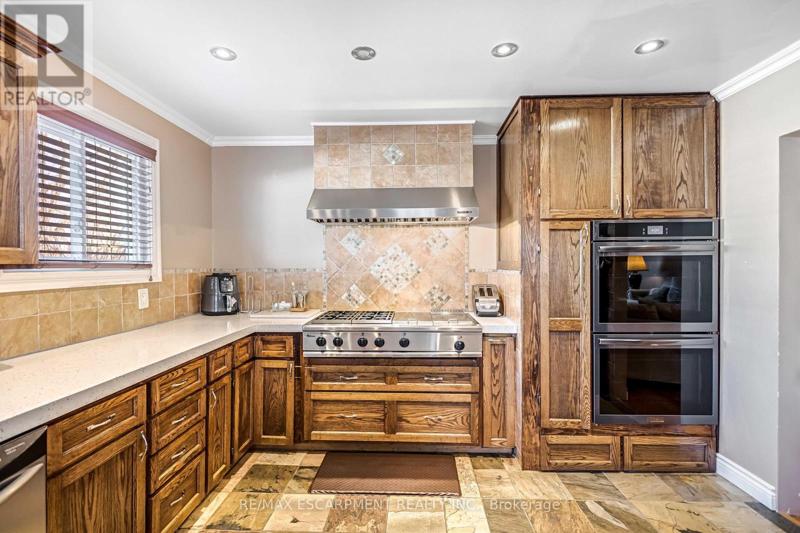 97 Kinross Street, Haldimand, Ontario  N3W 1J9 - Photo 14 - X12846488