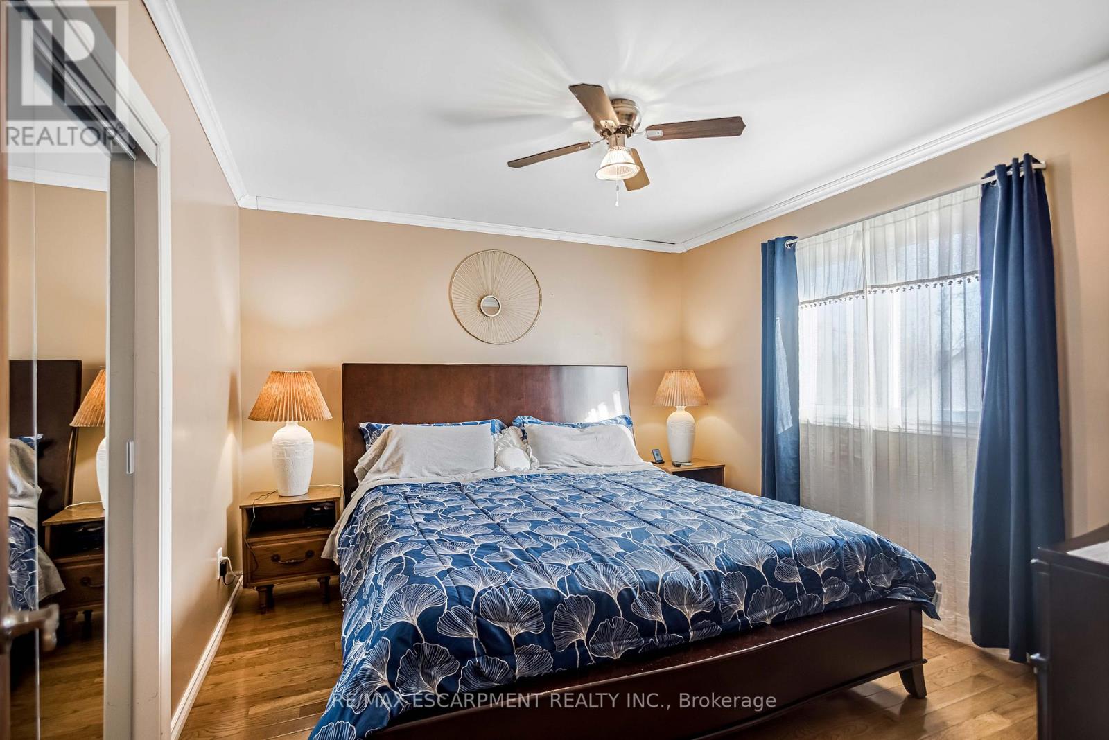 97 Kinross Street, Haldimand, Ontario  N3W 1J9 - Photo 18 - X12846488