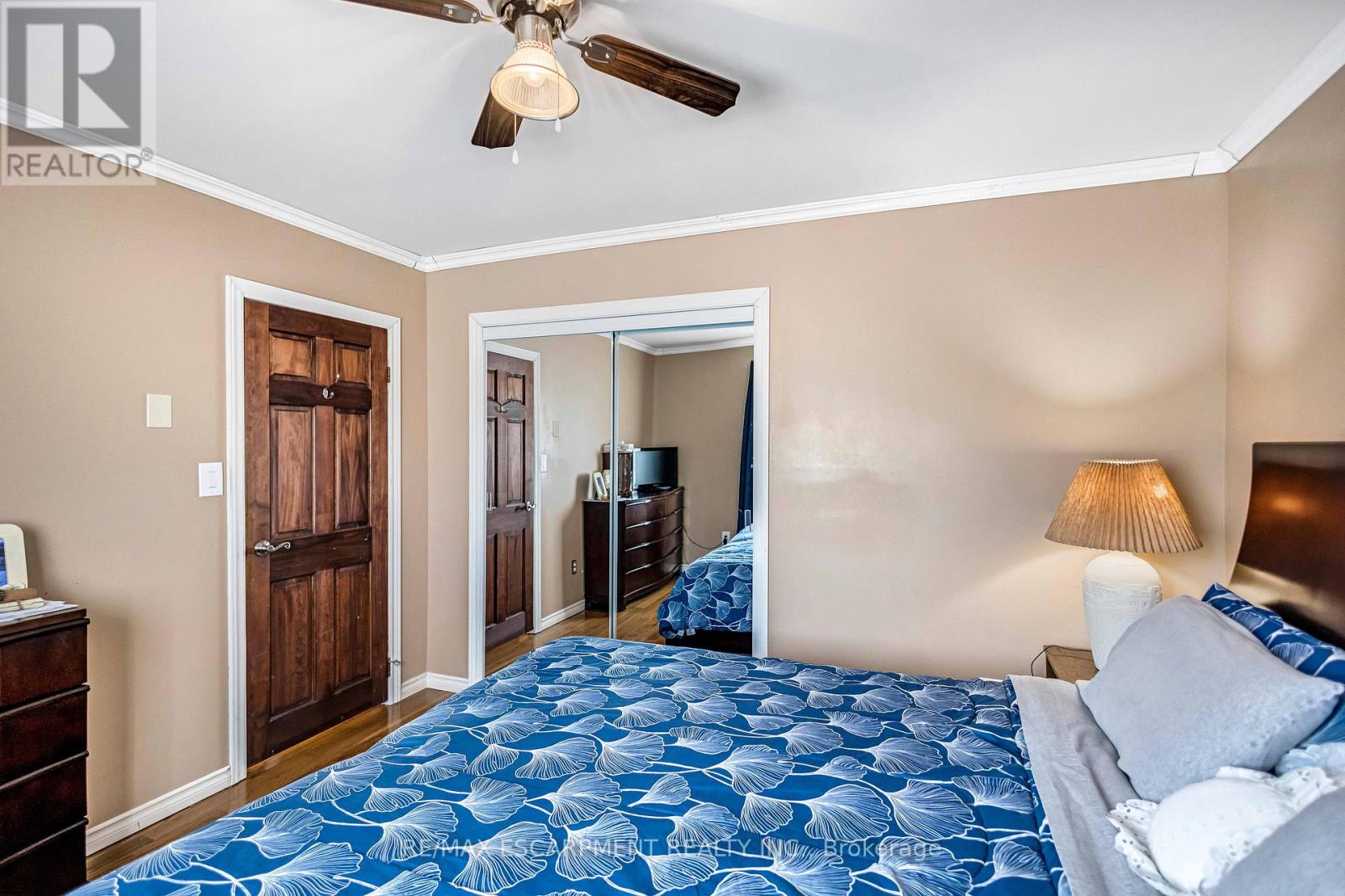 97 Kinross Street, Haldimand, Ontario  N3W 1J9 - Photo 19 - X12846488