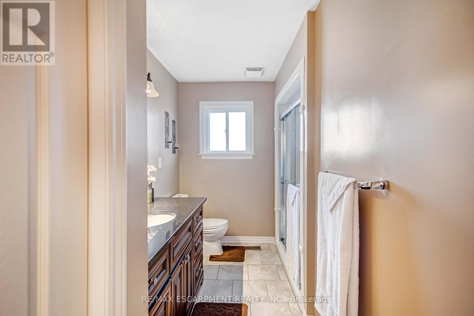 97 Kinross Street, Haldimand, Ontario  N3W 1J9 - Photo 20 - X12846488