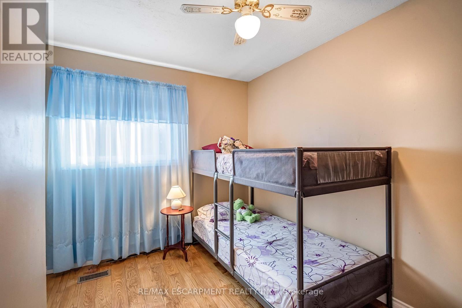 97 Kinross Street, Haldimand, Ontario  N3W 1J9 - Photo 22 - X12846488