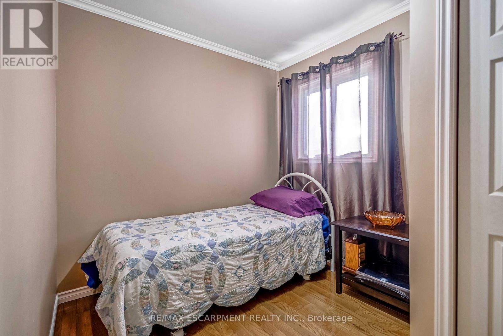 97 Kinross Street, Haldimand, Ontario  N3W 1J9 - Photo 23 - X12846488