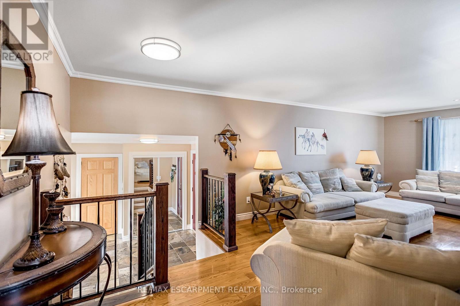 97 Kinross Street, Haldimand, Ontario  N3W 1J9 - Photo 24 - X12846488