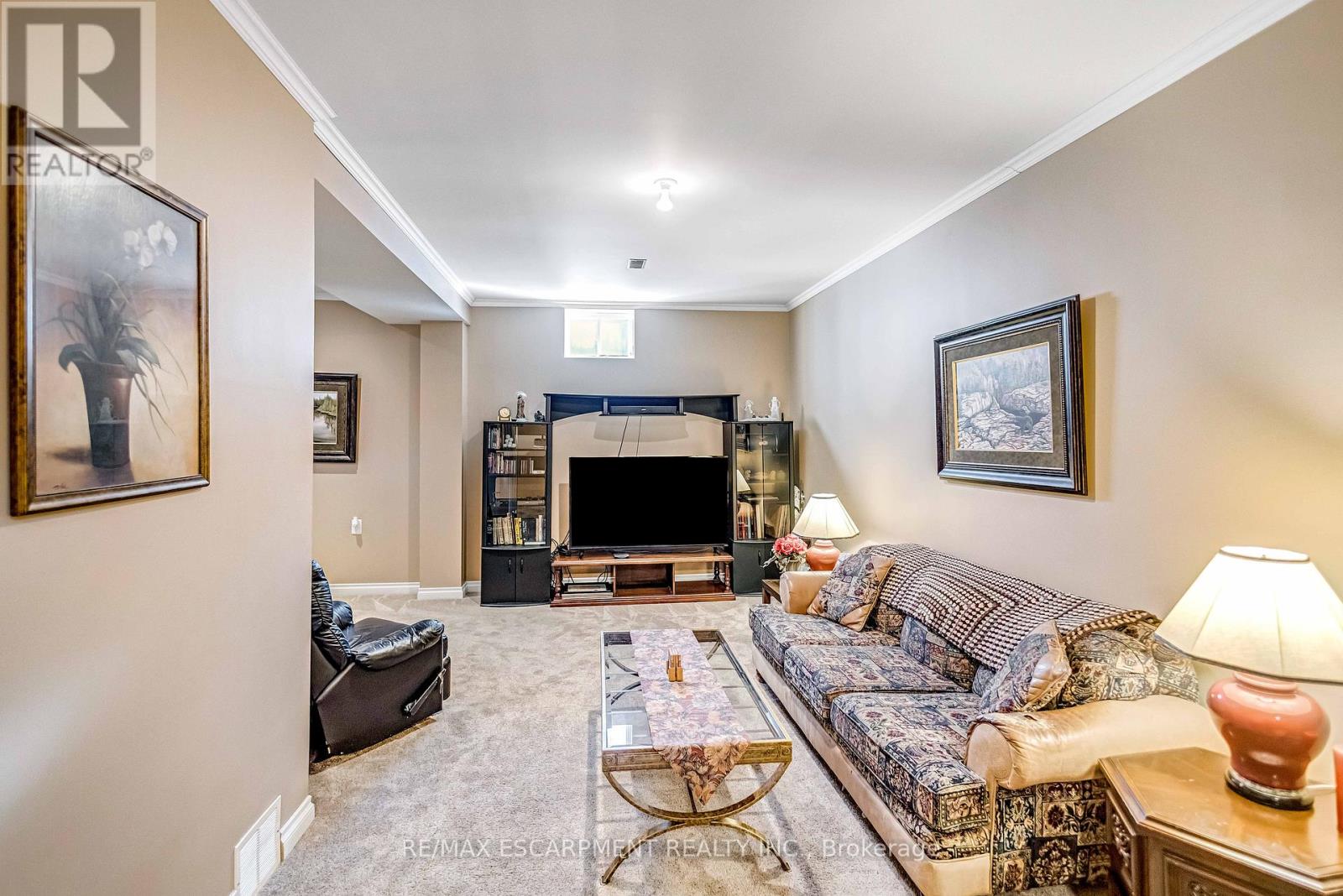 97 Kinross Street, Haldimand, Ontario  N3W 1J9 - Photo 26 - X12846488