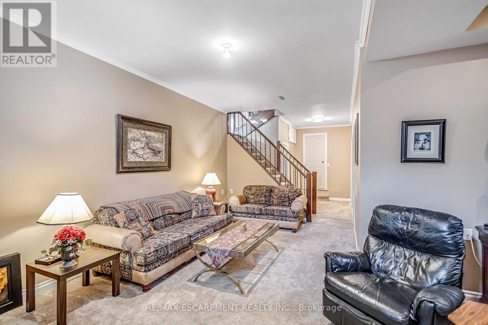 97 Kinross Street, Haldimand, Ontario  N3W 1J9 - Photo 28 - X12846488