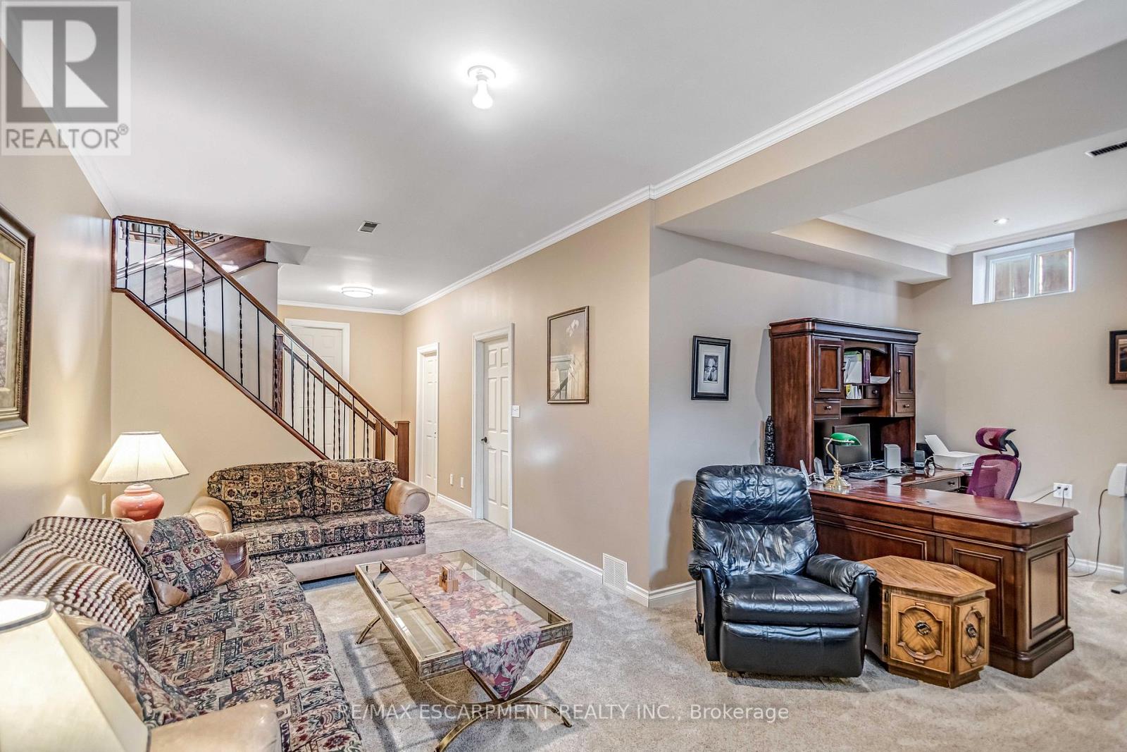 97 Kinross Street, Haldimand, Ontario  N3W 1J9 - Photo 29 - X12846488