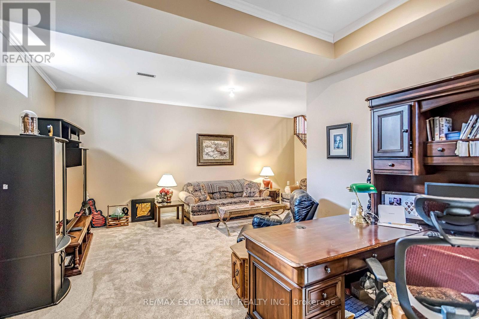 97 Kinross Street, Haldimand, Ontario  N3W 1J9 - Photo 31 - X12846488