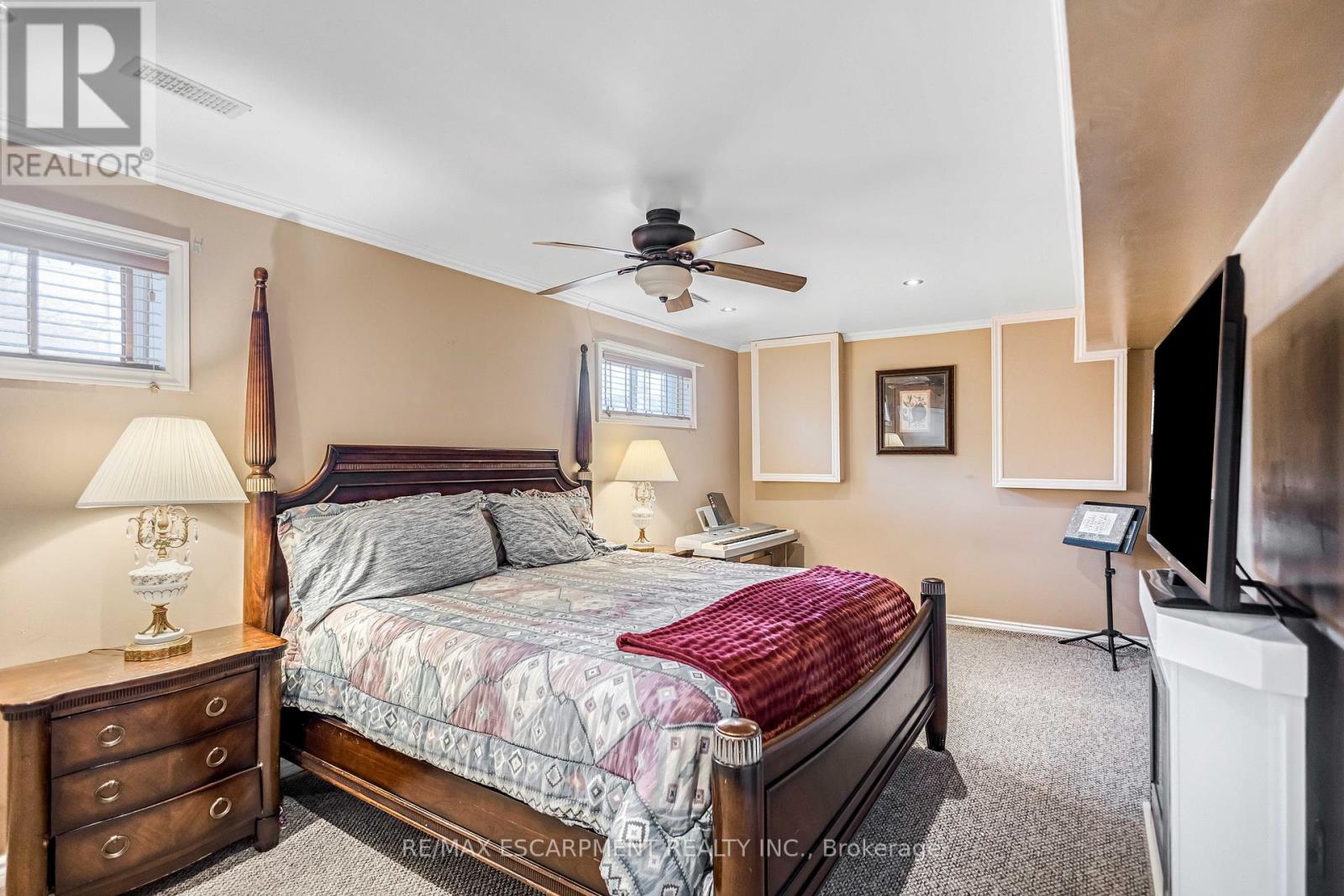 97 Kinross Street, Haldimand, Ontario  N3W 1J9 - Photo 32 - X12846488