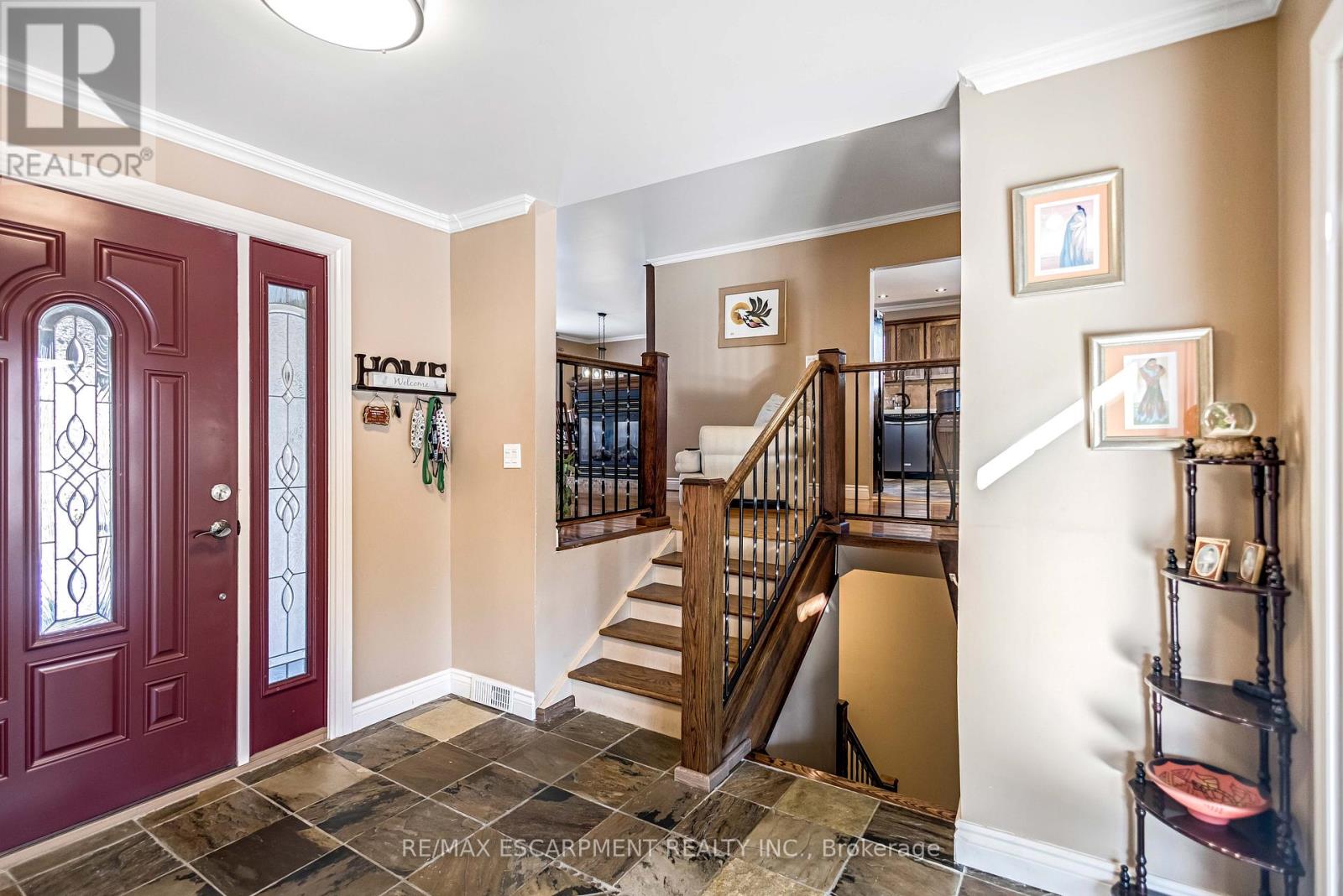 97 Kinross Street, Haldimand, Ontario  N3W 1J9 - Photo 6 - X12846488