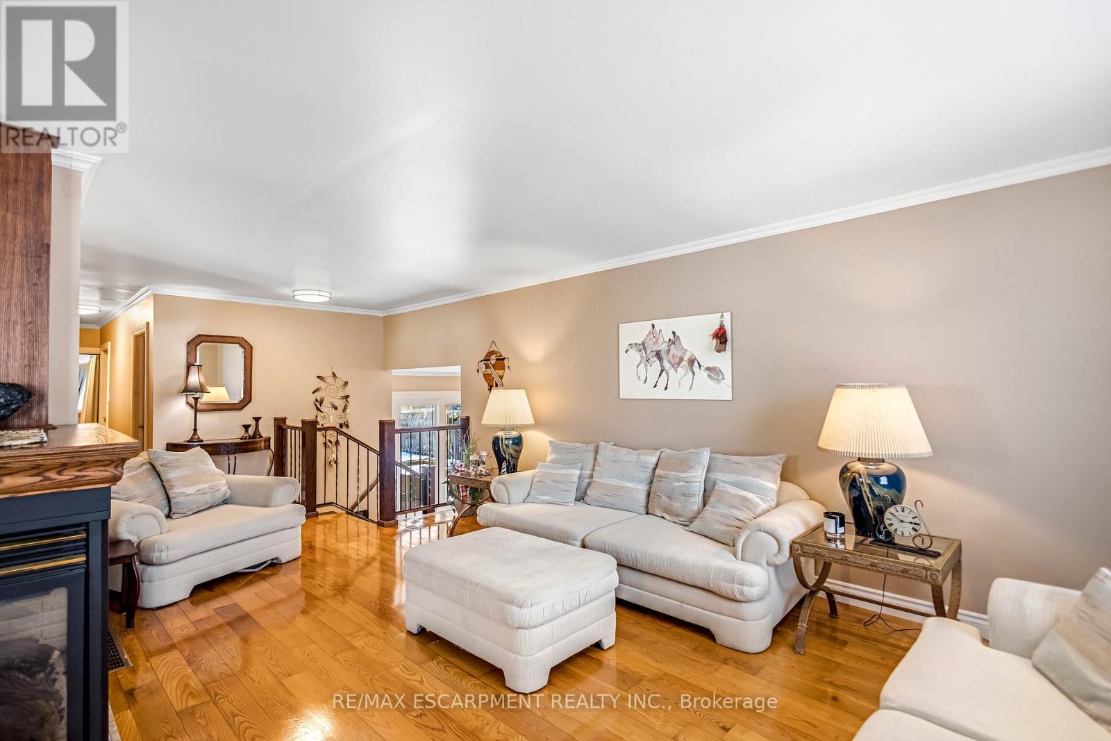 97 Kinross Street, Haldimand, Ontario  N3W 1J9 - Photo 8 - X12846488