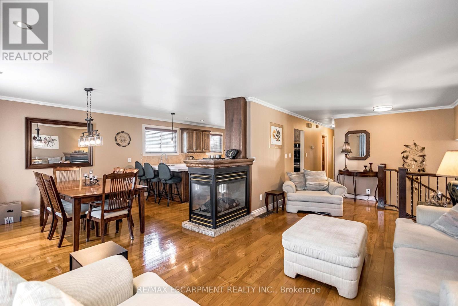 97 Kinross Street, Haldimand, Ontario  N3W 1J9 - Photo 9 - X12846488