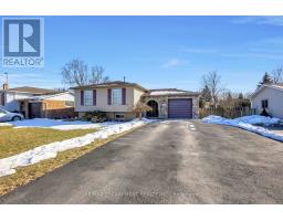 97 KINROSS STREET, Haldimand, Ontario