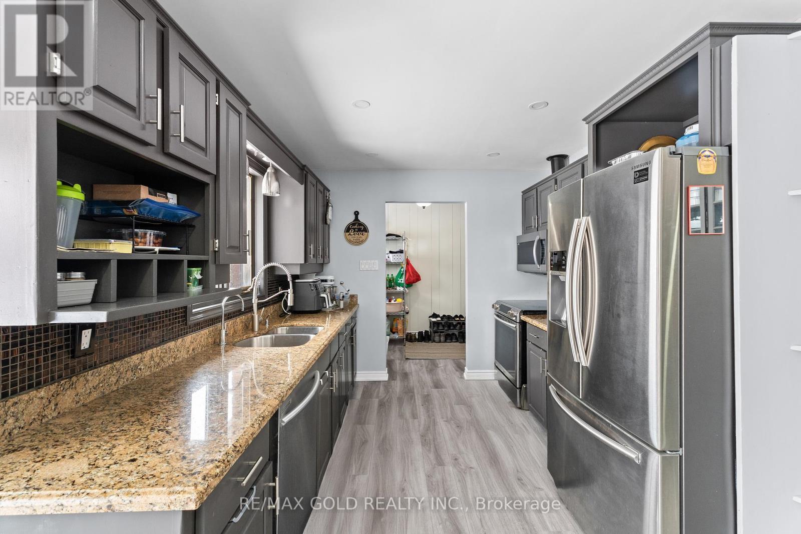 554421 Mono - Amaranth Townline, Mono, Ontario  L9W 5M8 - Photo 20 - X12846514