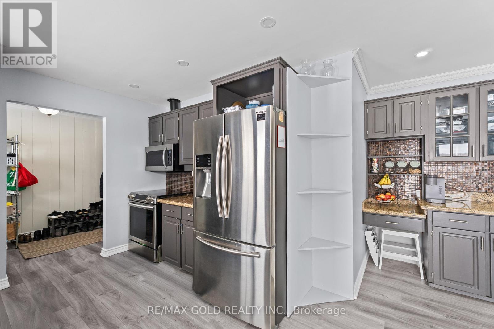 554421 Mono - Amaranth Townline, Mono, Ontario  L9W 5M8 - Photo 22 - X12846514