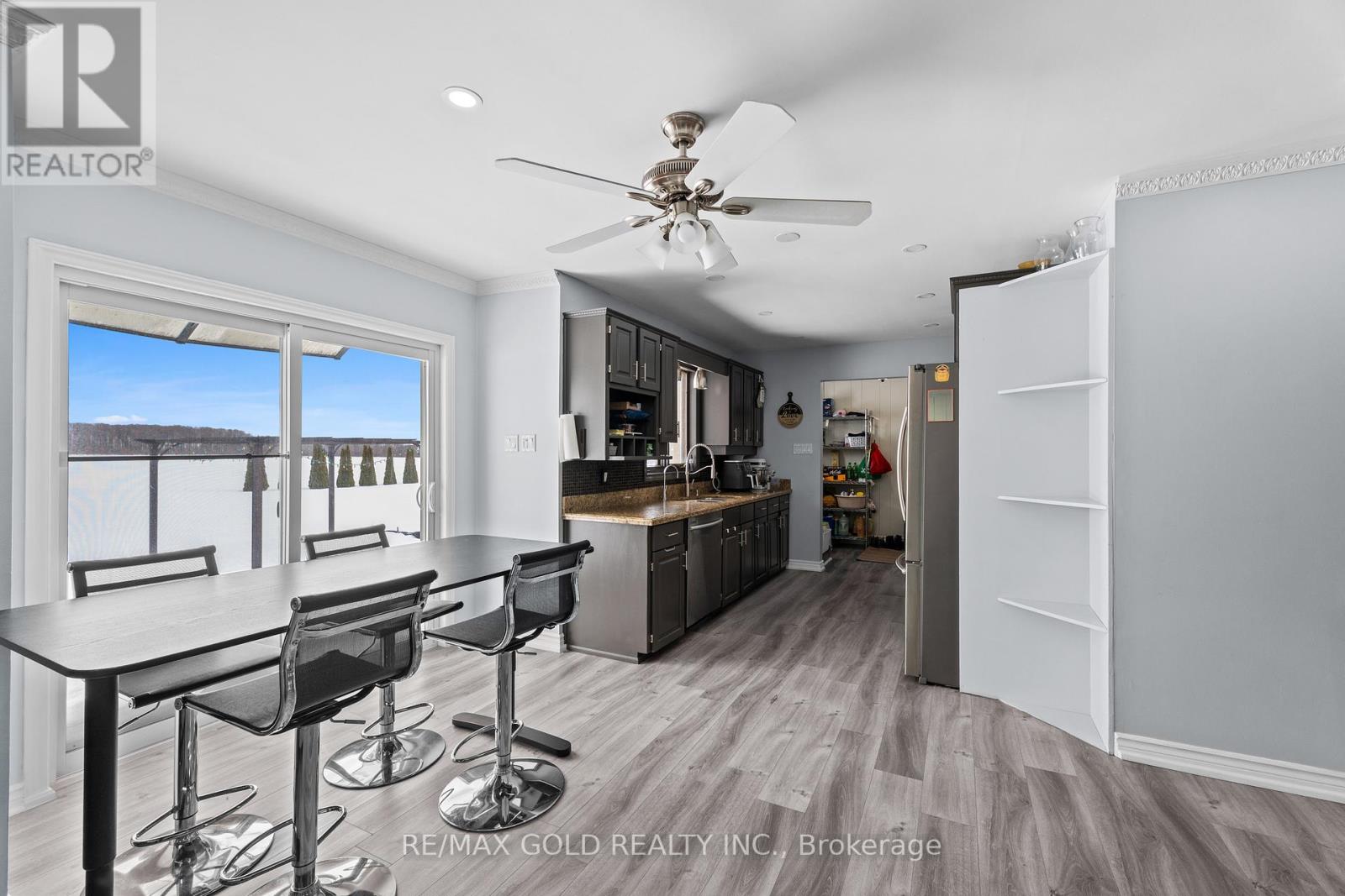 554421 Mono - Amaranth Townline, Mono, Ontario  L9W 5M8 - Photo 23 - X12846514