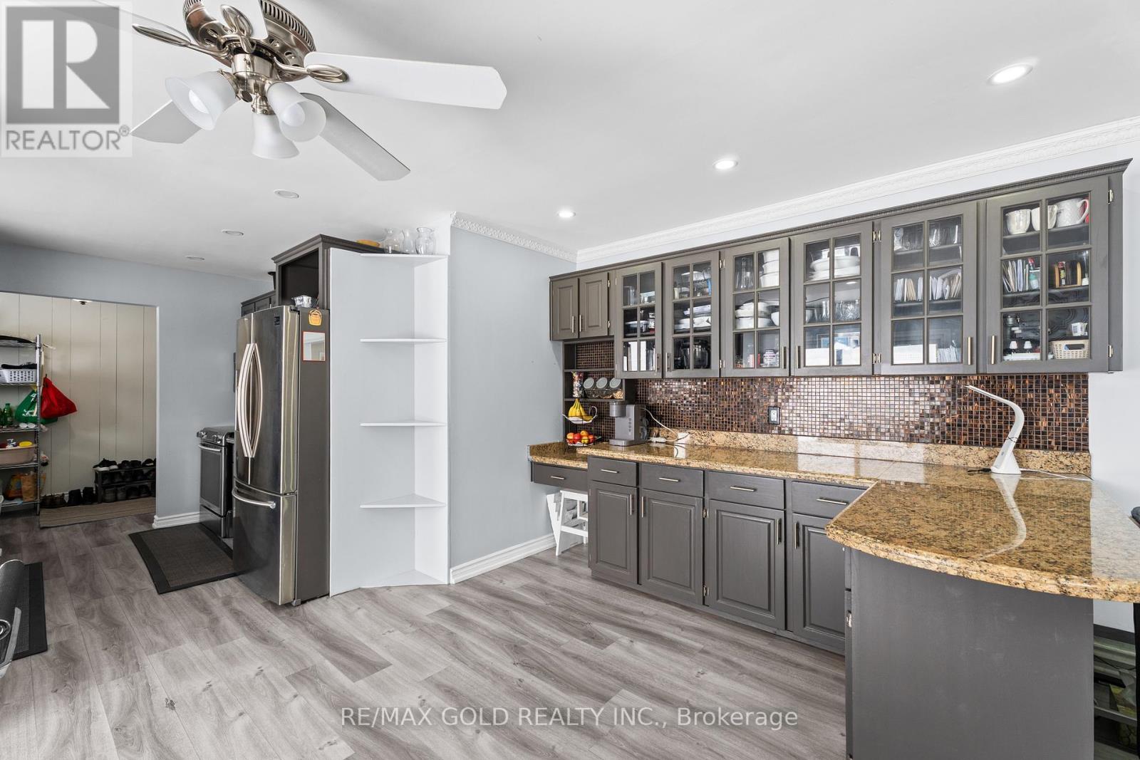 554421 Mono - Amaranth Townline, Mono, Ontario  L9W 5M8 - Photo 24 - X12846514