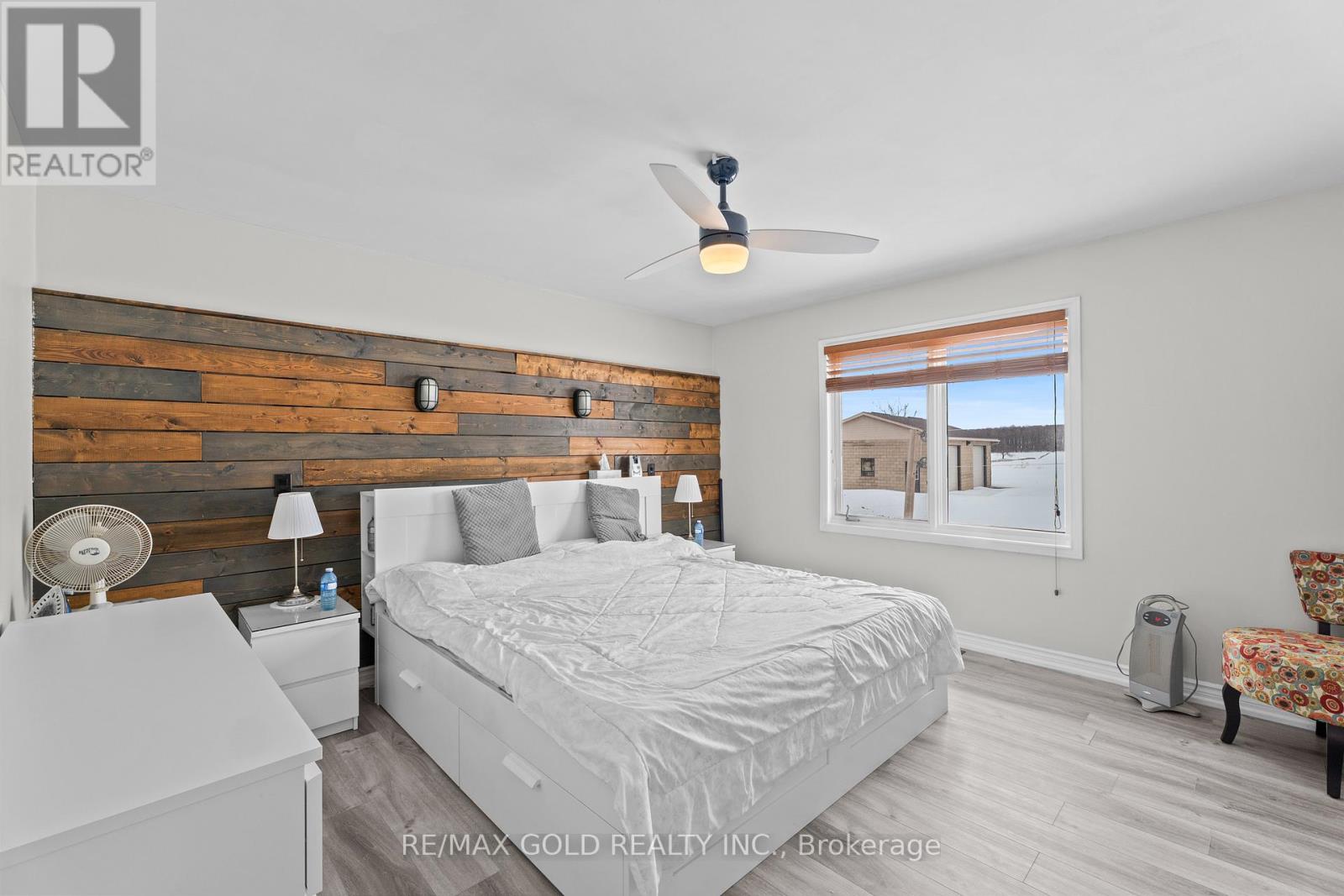 554421 Mono - Amaranth Townline, Mono, Ontario  L9W 5M8 - Photo 26 - X12846514