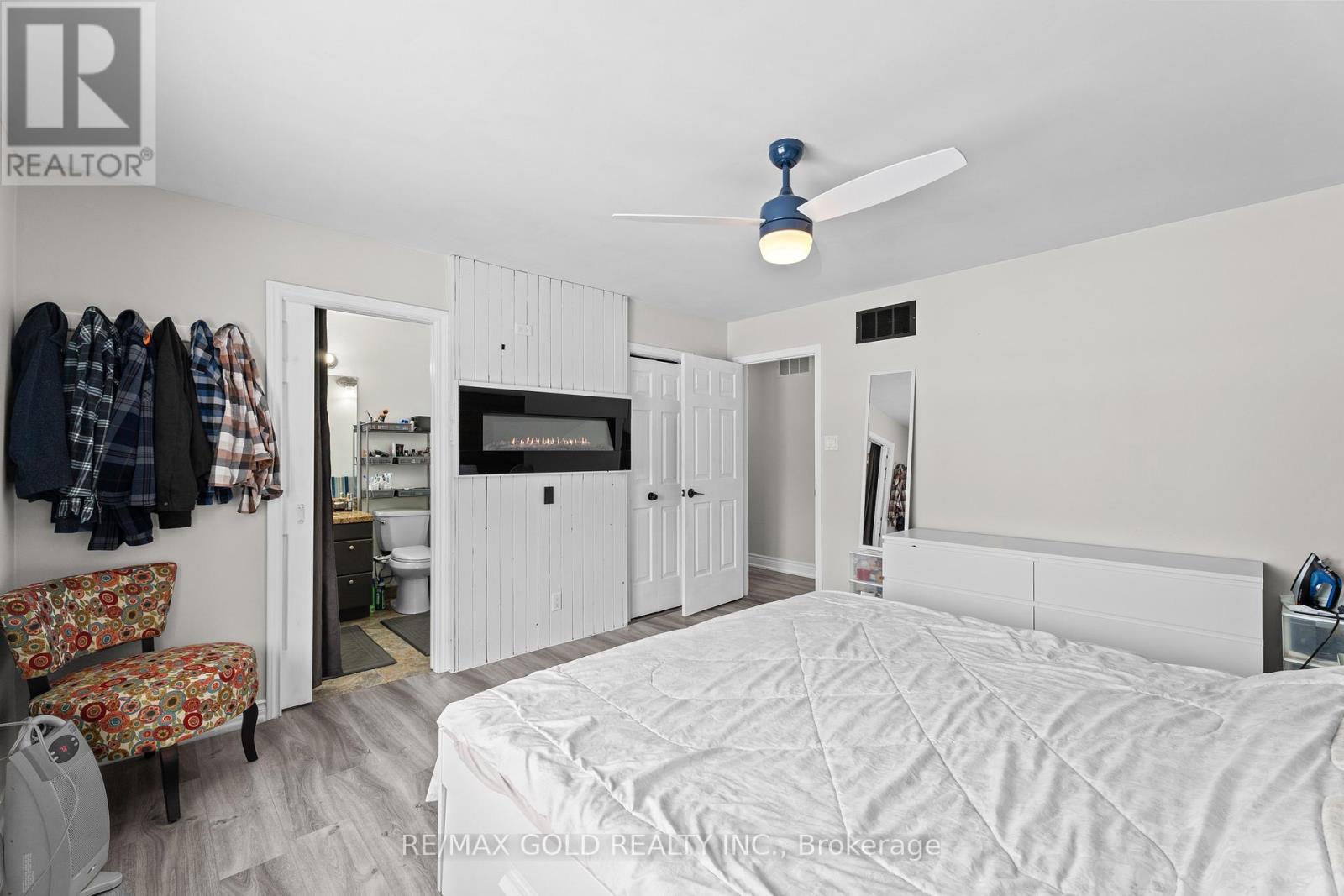 554421 Mono - Amaranth Townline, Mono, Ontario  L9W 5M8 - Photo 27 - X12846514