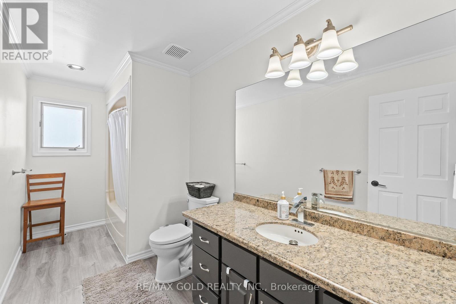 554421 Mono - Amaranth Townline, Mono, Ontario  L9W 5M8 - Photo 28 - X12846514