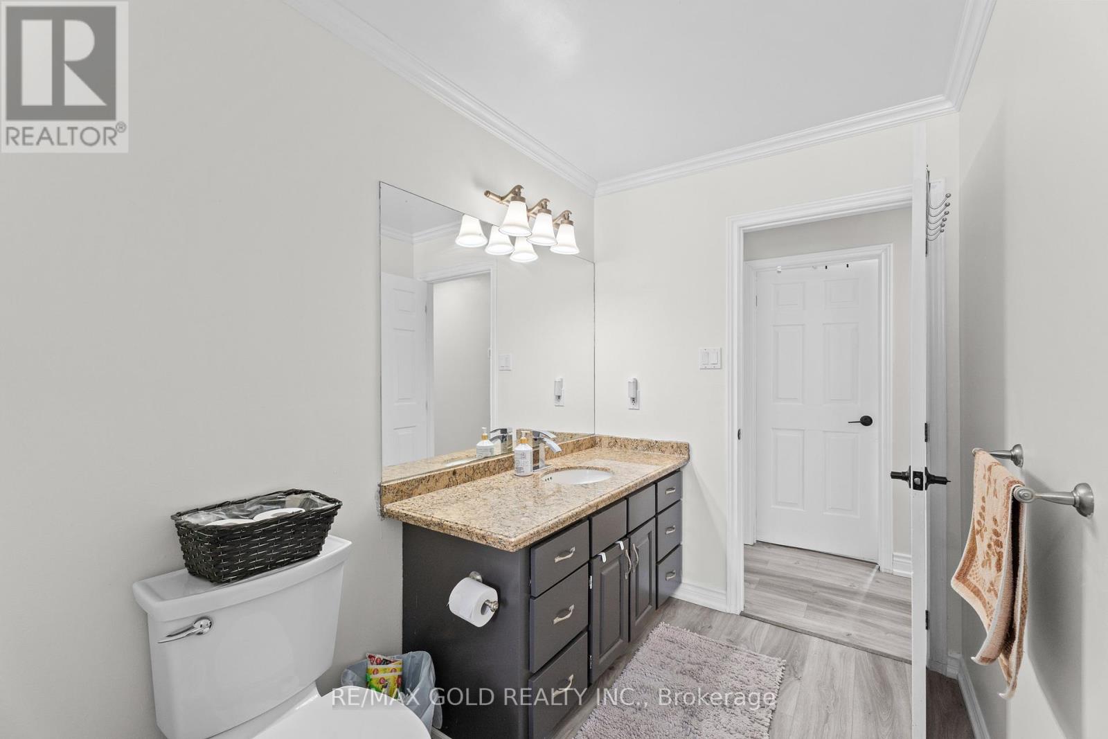 554421 Mono - Amaranth Townline, Mono, Ontario  L9W 5M8 - Photo 29 - X12846514